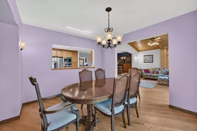 654 Bens Lane, Stevens Point, WI 54482 - Photo 24