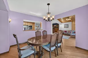 654 Bens Ln, Stevens Point, WI 54482 - Photo 24
