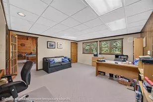 654 Bens Ln, Stevens Point, WI 54482 - Photo 48