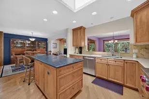 654 Bens Ln, Stevens Point, WI 54482 - Photo 18