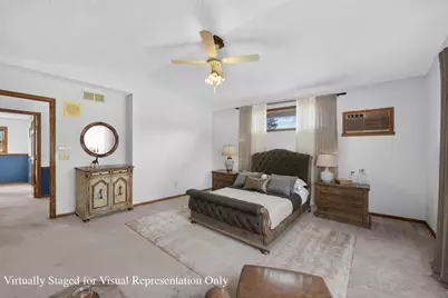 654 Bens Lane, Stevens Point, WI 54482 - Photo 32