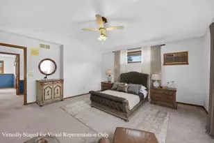 654 Bens Ln, Stevens Point, WI 54482 - Photo 32