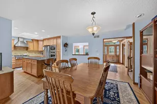 654 Bens Ln, Stevens Point, WI 54482 - Photo 16