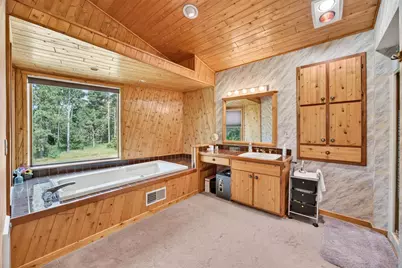 654 Bens Lane, Stevens Point, WI 54482 - Photo 34