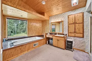 654 Bens Ln, Stevens Point, WI 54482 - Photo 34