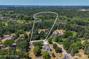 654 Bens Ln, Stevens Point, WI 54482 - Photo 60