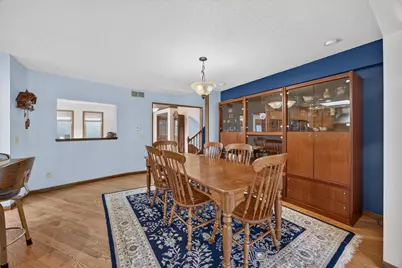 654 Bens Lane, Stevens Point, WI 54482 - Photo 14