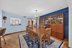 654 Bens Ln, Stevens Point, WI 54482 - Photo 14