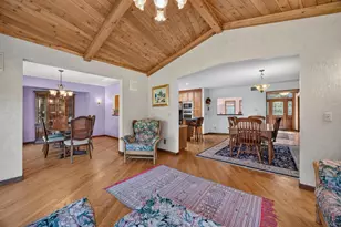 654 Bens Ln, Stevens Point, WI 54482 - Photo 6
