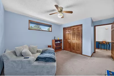 654 Bens Lane, Stevens Point, WI 54482 - Photo 40