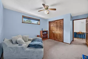 654 Bens Ln, Stevens Point, WI 54482 - Photo 40