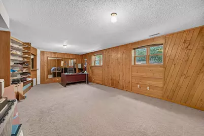 654 Bens Lane, Stevens Point, WI 54482 - Photo 54