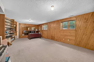 654 Bens Ln, Stevens Point, WI 54482 - Photo 54