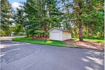 654 Bens Lane, Stevens Point, WI 54482 - Photo 56