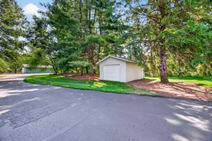 654 Bens Ln, Stevens Point, WI 54482 - Photo 56