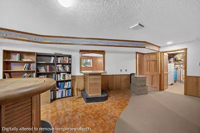 654 Bens Lane, Stevens Point, WI 54482 - Photo 46
