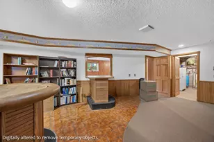 654 Bens Ln, Stevens Point, WI 54482 - Photo 46