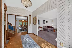 654 Bens Ln, Stevens Point, WI 54482 - Photo 26