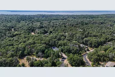 637 Hampton Trail, Nekoosa, WI 54457 - Photo 6