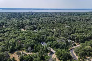 637 Hampton Trail, Nekoosa, WI 54457 - Photo 6