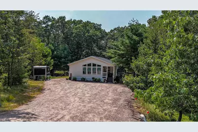 637 Hampton Trail, Nekoosa, WI 54457 - Photo 4