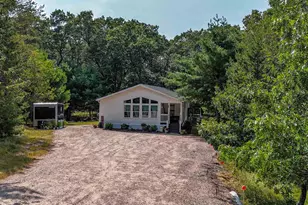637 Hampton Trail, Nekoosa, WI 54457 - Photo 4
