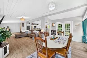 637 Hampton Trail, Nekoosa, WI 54457 - Photo 16