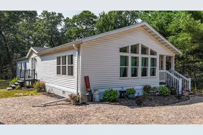 637 Hampton Trail, Nekoosa, WI 54457 - Photo 44