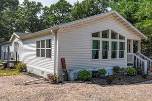 637 Hampton Trail, Nekoosa, WI 54457 - Photo 44