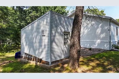 637 Hampton Trail, Nekoosa, WI 54457 - Photo 10