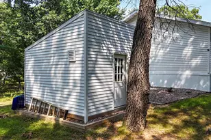 637 Hampton Trail, Nekoosa, WI 54457 - Photo 10