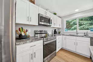 637 Hampton Trail, Nekoosa, WI 54457 - Photo 28