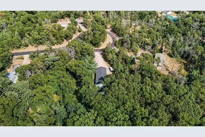 637 Hampton Trail, Nekoosa, WI 54457 - Photo 50