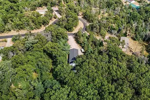 637 Hampton Trail, Nekoosa, WI 54457 - Photo 50