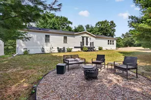 637 Hampton Trail, Nekoosa, WI 54457 - Photo 8