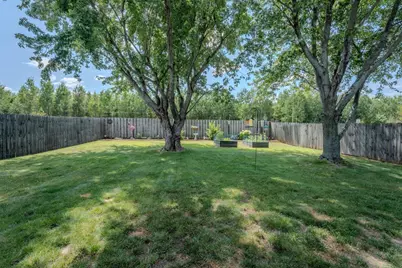 4611 Holly Avenue, Weston, WI 54476 - Photo 30