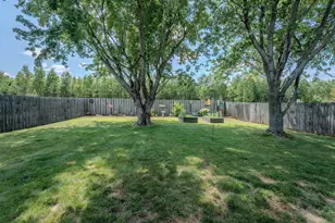 4611 Holly Ave, Weston, WI 54476 - Photo 30