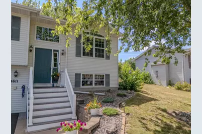 4611 Holly Avenue, Weston, WI 54476 - Photo 2