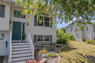 4611 Holly Ave, Weston, WI 54476 - Photo 2