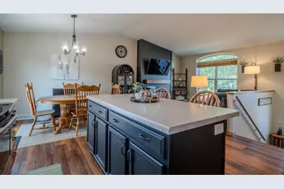 4611 Holly Avenue, Weston, WI 54476 - Photo 14
