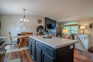 4611 Holly Ave, Weston, WI 54476 - Photo 14