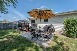 4611 Holly Ave, Weston, WI 54476 - Photo 32