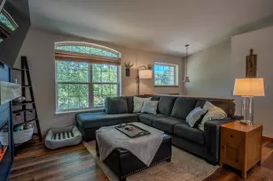 4611 Holly Ave, Weston, WI 54476 - Photo 4