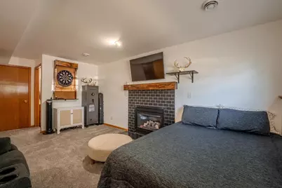 4611 Holly Avenue, Weston, WI 54476 - Photo 26