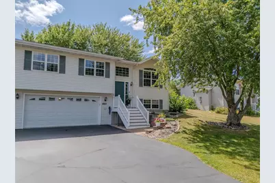 4611 Holly Avenue, Weston, WI 54476 - Photo 1