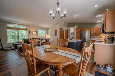 4611 Holly Avenue, Weston, WI 54476 - Photo 8
