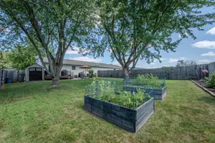 4611 Holly Ave, Weston, WI 54476 - Photo 34