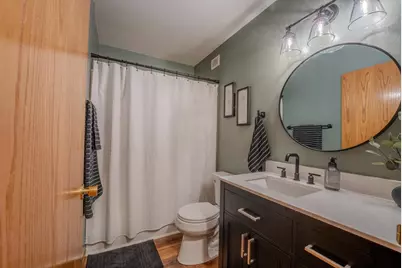 4611 Holly Avenue, Weston, WI 54476 - Photo 18