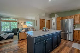 4611 Holly Ave, Weston, WI 54476 - Photo 10