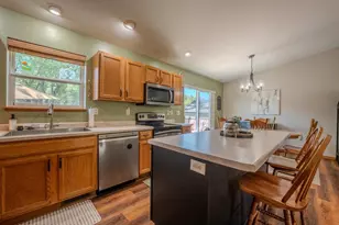 4611 Holly Ave, Weston, WI 54476 - Photo 12